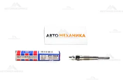 ����� ����������� PT104 GT208 Y-128T 19850-56021/56022 2J, B,2B 12V-8.5V /=PT100/ (HKT) PT104 ����