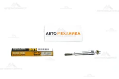 ����� ����������� PT145 GT218 Y-147T 19850-68010 2J, B,2B,3B 12V-10.5V (EIKO) GT218 ����