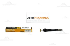 ����� ����������� PT100 GT208 19850-56021 B 12V-8.5V /=PT104/ (EIKO) GT208 ����