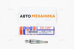 ����� ����������� PN132 GN322 Y705RS 11065-10G00 SD23, SD25 12V-11V (HKT) PN132 ����