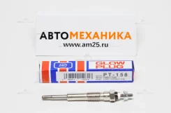 ����� ����������� PT158 19850-17020 1HZ HZJ71/HZJ76/HZJ79 12V-11V (HKT) PT158 ����