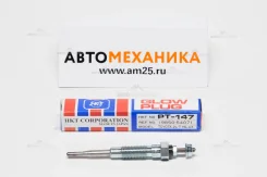 ����� ����������� PT147 GT226 19850-54070/54071 2L-T,2L-THE 12V-6V (HKT) PT147 ����