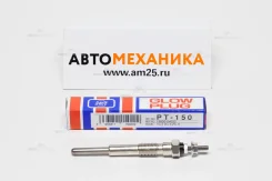 ����� ����������� PT150 Y-703R/3782 19850-64020 1C/2C CR30 12V-11V (HKT) PT150 ����