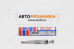 ����� ����������� PZ702 RFP1-18-601 VS/RF 94.9~ 12V-11V (HKT) PZ702 ����