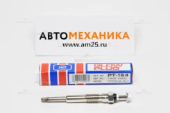 ����� ����������� PT154 GT230 19850-64050 2C-T CT215/CR51 12V-11V (HKT) PT154 ����