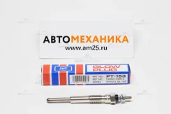 ����� ����������� PT153 GT222 19850-58010 B,3B,1HZ,1HD-T 24V-23V (HKT) PT153 ����