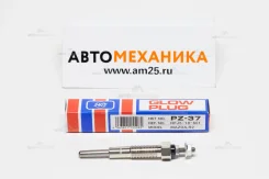����� ����������� PZ37 GM512 Y-701R/1566 18550-78E00/RFJ5-18-601 R2, RF-T 12V-12V (HKT) PZ37 ����