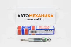 ����� ����������� PZ39 GM509 Y-701J WL03-18-601/WL81-18-601 WL 12V-11V (HKT) PZ39 ����