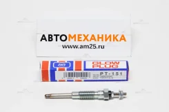 ����� ����������� PT151 Y-715R/5376 GT221 19850-54090 1N/2L/3L 12V-11V (HKT) PT151 ����