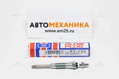 ����� ����������� PT155 GT229 19850-54120 1NT/5L 12V-11V (HKT) PT155 ����