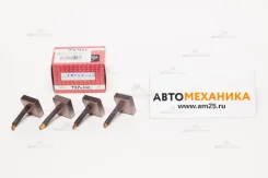 ����� ���������� FJ-170/FJ-171 Jmtsx-46 ME700200/700210 8x25x20 (FCC) JMTSX46 ����