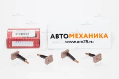 ����� �������� FJ-035 Jmtsx-71 43380-42L70/30R10 4.5-12-16.5 CA20/RD20/SR20/KA24 (FCC) JMTSX71 ����
