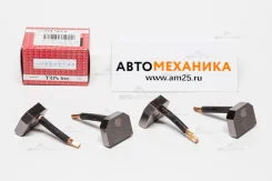 ����� ���������� FJ-174/FJ-175 Jmtsx-47 9-30-23 ME700060/ME700836 8DC9/8DC11/10M20 (FCC) JMTSX47 ����
