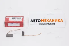 ����� ���������� FN-365 JHTX-26 5-7-21 23134-T9000 FD35/ED33/ED35 (FCC) JHTX26 ����