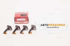 ����� ���������� FJ-015 Jmtsx-64 ME700541 8x24x20 (FCC) JMTSX64 ����