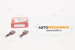 ����� ���������� FN-122 Jhtsx-9M 6.8x16x16.5 (FCC) JHTSX9M ����