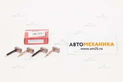 ����� ���������� FN-125/124 Jhtsx-17 23379-21000 7x11x19 (FCC) JHTSX17 ����