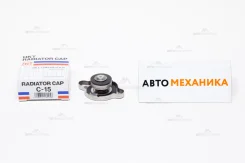 ������ ��������� ����� C-15/R154 NF01-15-205A/L3R4-15-205 1.3kg/cm (HKT) C15 ����