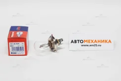 ����� 0812 D4 12V 65W/60W RP41/P43T-38 (Koito) 0812 ����