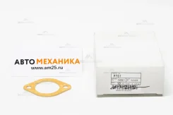 ��������� ���������� P701 11072-KA000/11072KA000 (XX��) (TAMA) P701 ����