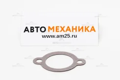 ��������� ���������� P601 17569-82001/8BA1-15-171 (XX��) (TAMA) P601 ����