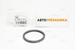��������� ���������� P803 8-94176-031-0/9-13743-013-0 (XX��) (TAMA) P803 ����