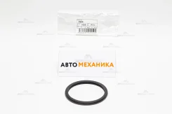 ��������� ���������� P804 1-13743-016-0/9-13743-008-0 (82��) (TAMA) P804 ����