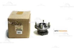 ��������� MB864966 (HUB111-4) EC7A REAR � ����� �� ��������� (4 ��) (Original) MB864966 ����