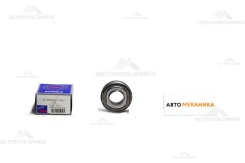 ��������� 48TKA3201/48TKB3202RUN3S/48TKT�3202/RCT322SA/FCR48-11-3/2EU64�/FCR48-11/2E/48SCRN32K/48TKS48�-01K MD706180/. (NSK) 48TKA3201 ����