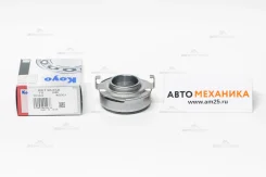 ��������� 54TKB3604A/RCT363SA/TKS54K/FCR�54-46-2/2E/FCR54-33-1/FCR54-58�-6/2E/54SCRN42S FE84-16-510A/. (KOYO) RCT363SA ����