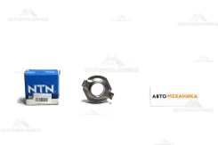 ��������� RCT331SA/FCR50-10-1/2E/- E301-16-510/. (NTN) FCR50101 ����