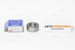 ��������� 30BG05S5G-2DS30BD40T12VVCG21�/30BD40T12Dducg21/30BD40W1T12V�VCG31 30-55-23 (NSK) 30BD40T12DDUCG21 ����