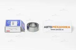 ��������� 35BD5222T1Xddum2/-CG01/35BDT1X�DDUM2CG01/35BD5222/AC35520022 93743407/. 35-52-22 (NSK) 35BD5222T1XDDUM2C ����