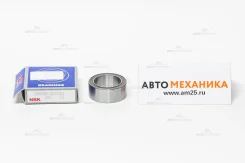 ��������� 35BD5020T12Dducg33/21/35BG05S7�G-2DST/35BD5020AT1Xddum3/35BD5�020T12Dducg2 38900-PYD-006/. 35-50-20 (NSK) 35BD5020T12DDUCG21 ����
