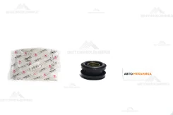 ������ ���������� ���������� TCR-2052 37522-41L25/. (TZK) TCR2052 ����