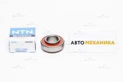 ��������� 30BCDS2/CS/DG3062DW2RSC4/88506�/B30-39GC4/SX06B79LLUC4/2AS 30-62-16-24 90369-30021 (NTN) SX06B79LLUC4 ����
