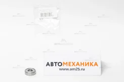 ��������� 609-ZZ/609ZCM 9-24-7 (NSK) 609ZZ ����