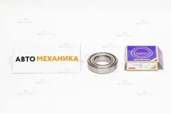 ��������� 6006-ZZCM 5-44219-066-0/. 30-55-13 (NSK) 6006ZZ ����