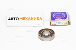 ��������� 6205-Dducm/-2NSE/-2RSCM/-LLU/(�-ZDUC4)/-2ASU1 09262-25072/. 25-52-15 (NSK) 6205DDU ����