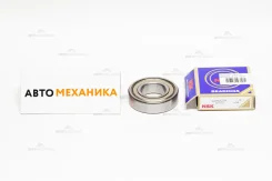 ��������� 6206-ZZCM/-ZZ/-2Z/-ZZE/-2ASU1 90369-30029/. 30-62-16 (NSK) 6206ZZ ����