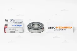 ��������� 6307-Dducm/-DDUC3E/-2RSCM/-2RS�/-2NSE/-2RSC3/-LLU/-2ASU1 8-94380-018-1/. 35-80-21 (KOYO) 63072RSCM ����