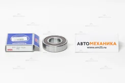 ��������� B32-10C5/6306-BLLU/32C4/5AQ2 43215-H5000/. 32-72-19 (NSK) B3210C5 ����