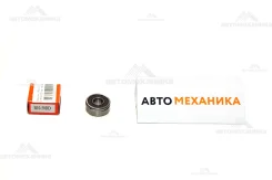 ��������� B10-50T12Ddncxcg1/SC008Ilhia/B�10-50DD 23120-58S01/. 10-27-11 Alternator (FKC) B1050D ����
