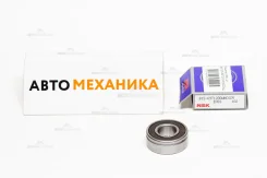 ��������� B15-69T12-Vvncxce/B15-69Ddwncx�CM/-2RS 90099-10140/. 15-35-13 (NSK) B1569DDWNCXCM ����