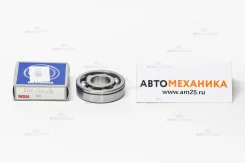 ��������� B24Z-2C3 25-63-17 (NSK) B24Z2C3 ����