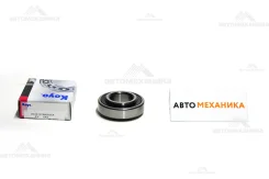 ��������� B35-53AAC4/DG357226W2RSC4/35BC�DS2A1/35BCD07/88507/2A35BCD2�A1 90369-35014/. 35-72-17-26 (KOYO) DG357226W2RSC4 ����