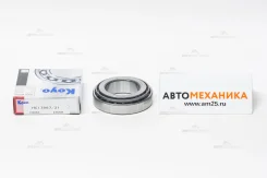 ��������� HI-CAP17887/31 90368-45066/. 45-80-21 (KOYO) 17887 ����
