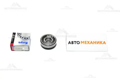 ��������� 30304Ajrrs/HI-CAP30304Ajrrs (KOYO) 30304AJRRS ����