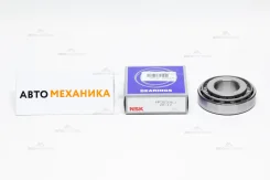 ��������� 30306J/30306JR/30306M MD718028/. (NSK) 30306J ����