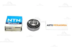 ��������� 3384/3320ANES4B3384/20YR33�84/20-1/ 9-00093-085-0/9-00093-085-1 (NTN) 3384 ����